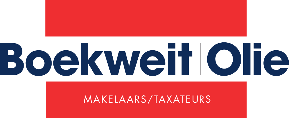 Boekweit Olie makelaars en taxateurs