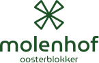 Molenhof Oosterblokker