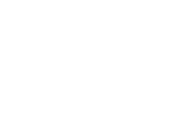 Molenhof Oosterblokker
