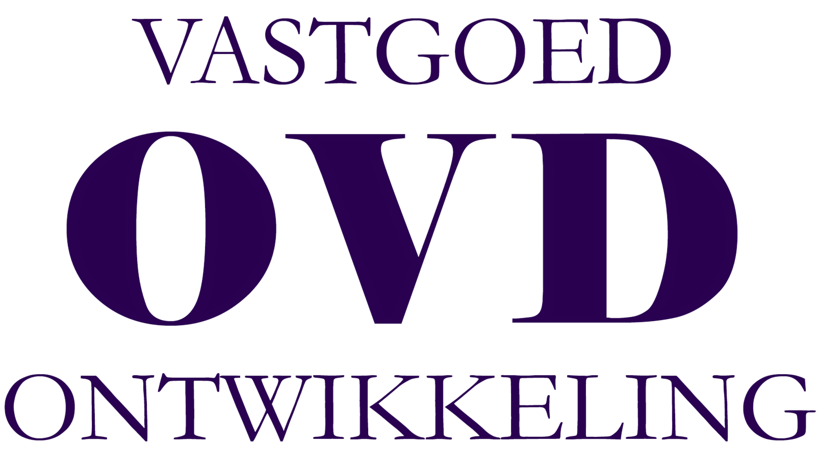 OVD Vastgoedontwikkeling