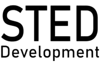STED Development