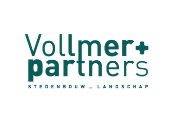 Vollmer + partners